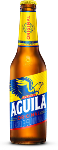 Águila